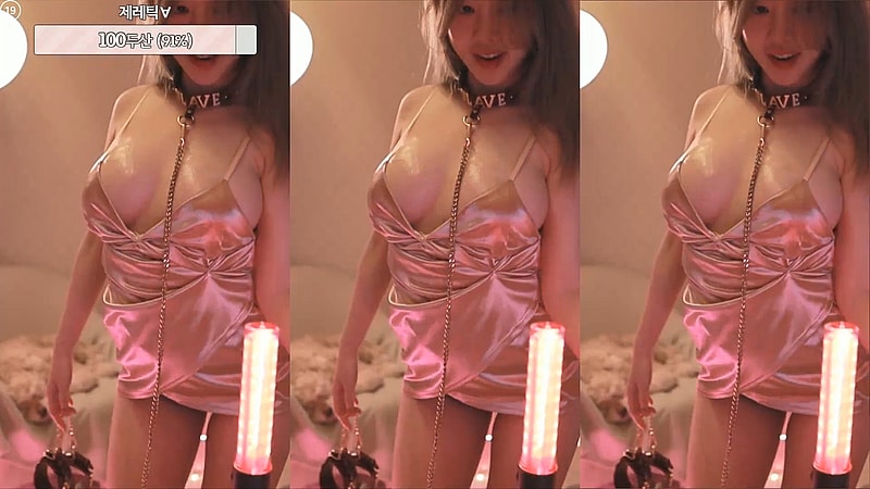Seductive가 지리는 Hot BJㅍ텐 눈나 Big Tits Big Ass