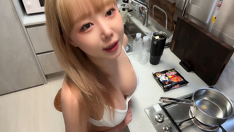 천장캠 Cleavage BJㅂㅎ악 모바일 Highlight