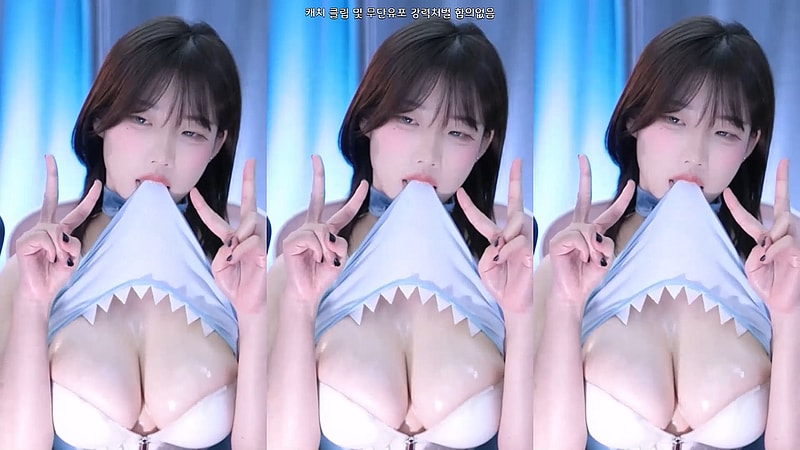 Doggy Style 시뮬레이션 BJㅅ금 Oil플 Tits