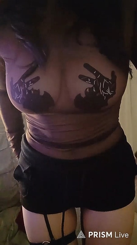 Big Tits 모양이 꼴리는 BJㅁㅕㅁㅕ See Through 상의